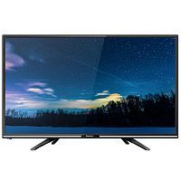 Купить  телевизор blackton bt 24 s 01 b в интернет-магазине Айсберг техники в Орске!