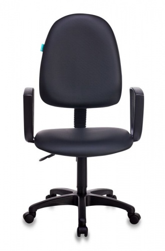 Купить  стулья бюрократ ch 1300/or-16 black престиж в интернет-магазине Айсберг техники в Орске! фото 2