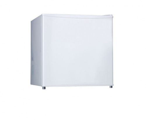 Купить  холодильник donfrost r-50 b в интернет-магазине Айсберг техники в Орске!