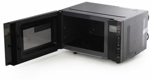 Купить  свч leran fmo 25 iv 95 b в интернет-магазине Айсберг техники в Орске, Новотроицке, Гае, Домбаровском, Ясном, Адамовке, Кваркено! фото 2