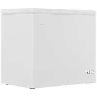 Купить  морозильный ларь candy ccm 251 r в интернет-магазине iceteh.ru в Орске, Новотроицке, Гае, Домбаровском, Ясном, Адамовке, Кваркено!