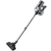 Купить  пылесос brayer br 4269 в интернет-магазине iceteh.ru в Орске, Новотроицке, Гае, Домбаровском, Ясном, Адамовке, Кваркено!