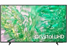 Купить  samsung ue43du8000uxru в интернет-магазине Айсберг техники в Орске, Новотроицке, Гае, Домбаровском, Ясном, Адамовке, Кваркено!