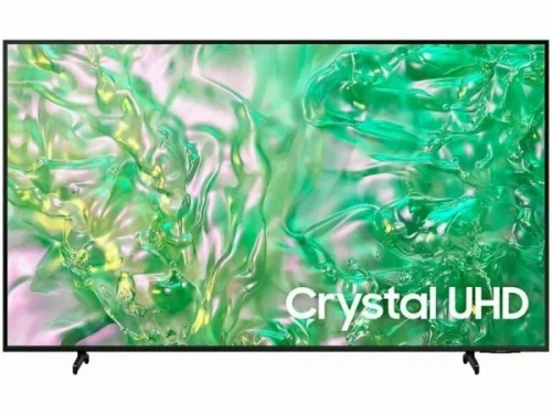 Купить  samsung ue43du8000uxru в интернет-магазине Айсберг техники в Орске, Новотроицке, Гае, Домбаровском, Ясном, Адамовке, Кваркено!