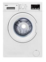 Купить  стиральная  машина vestel f2wm 1032 в интернет-магазине iceteh.ru в Орске, Новотроицке, Гае, Домбаровском, Ясном, Адамовке, Кваркено!