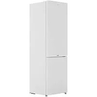 Купить  холодильник candy cfn 6200 w в интернет-магазине Айсберг техники в Орске, Новотроицке, Гае, Домбаровском, Ясном, Адамовке, Кваркено!