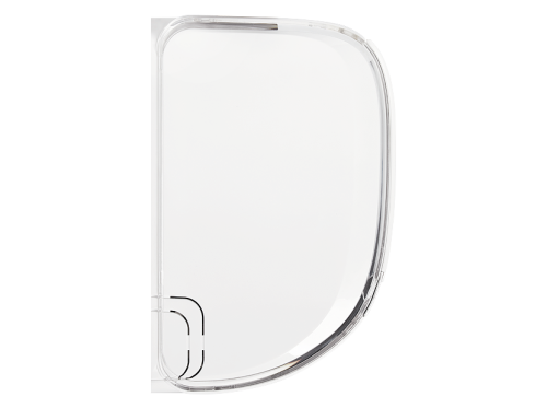 Купить  кондиционер ballu bsd-09 нn 1 в интернет-магазине iceteh.ru в Орске, Новотроицке, Гае, Домбаровском, Ясном, Адамовке, Кваркено! фото 4