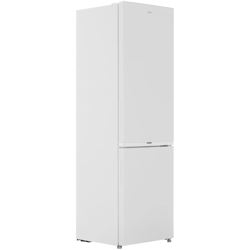 Купить  холодильник candy cfn 6200 w в интернет-магазине iceteh.ru в Орске, Новотроицке, Гае, Домбаровском, Ясном, Адамовке, Кваркено!