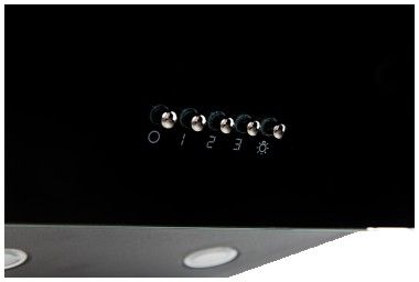 Купить вытяжка оазис np-60 b в интернет-магазине iceteh.ru в Орске, Новотроицке, Гае, Домбаровском, Ясном, Адамовке, Кваркено! фото 3 Купить вытяжка оазис np-60 b в интернет-магазине iceteh.ru в Орске, Новотроицке, Гае, Домбаровском, Ясном, Адамовке, Кваркено! фото 3