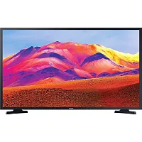 Купить  samsung ue32t5300auxce в интернет-магазине Айсберг техники в Орске, Новотроицке, Гае, Домбаровском, Ясном, Адамовке, Кваркено!