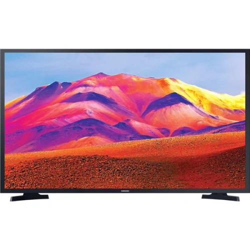 Купить  samsung ue32t5300auxce в интернет-магазине Айсберг техники в Орске, Новотроицке, Гае, Домбаровском, Ясном, Адамовке, Кваркено!