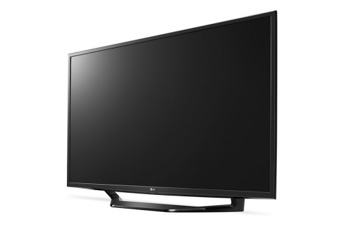 Купить  телевизор lg 43 lj 515 v в интернет-магазине Айсберг техники в Орске! фото 2