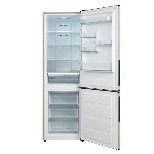 Купить  холодильник centek ct-1722 nf beige в интернет-магазине iceteh.ru в Орске, Новотроицке, Гае, Домбаровском, Ясном, Адамовке, Кваркено! фото 3