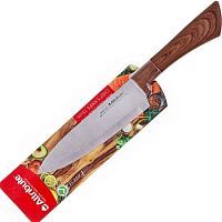 Купить  нож нож поварской forest 15см в интернет-магазине Айсберг техники в Орске!