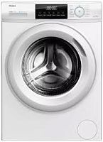 Купить  стиральная  машина haier hw 65-bp 129301 b в интернет-магазине Айсберг техники в Орске, Новотроицке, Гае, Домбаровском, Ясном, Адамовке, Кваркено!