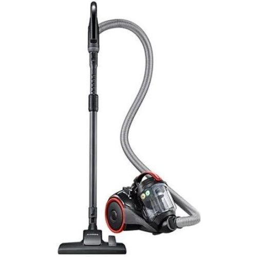 Купить пылесос samsung vc 15 k 4116 vr в интернет-магазине iceteh.ru в Орске, Новотроицке, Гае, Домбаровском, Ясном, Адамовке, Кваркено! фото 4 Купить пылесос samsung vc 15 k 4116 vr в интернет-магазине iceteh.ru в Орске, Новотроицке, Гае, Домбаровском, Ясном, Адамовке, Кваркено! фото 4