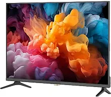 Купить  телевизор supra stv-lc 40 st 0080 f в интернет-магазине iceteh.ru в Орске, Новотроицке, Гае, Домбаровском, Ясном, Адамовке, Кваркено!