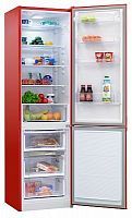 Купить  холодильник норд nrb 154 832 в интернет-магазине Айсберг техники в Орске!