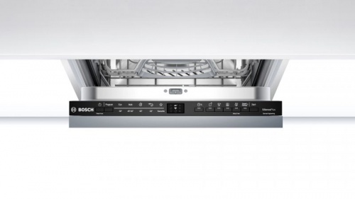 Купить  посудомоечная машина bosch spv 2 hmx 4 fr в интернет-магазине Айсберг техники в Орске! фото 4