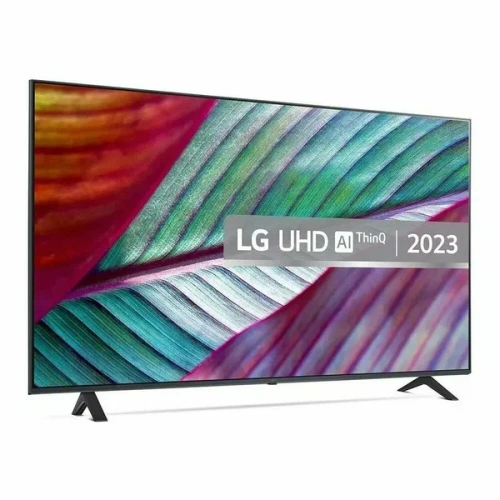 Купить  телевизор lg 65 ur 78006 lk.arug в интернет-магазине Айсберг техники в Орске, Новотроицке, Гае, Домбаровском, Ясном, Адамовке, Кваркено! фото 2