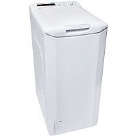 Купить  стиральная  машина candy cst g 283 dm/1-07 в интернет-магазине Айсберг техники в Орске, Новотроицке, Гае, Домбаровском, Ясном, Адамовке, Кваркено!