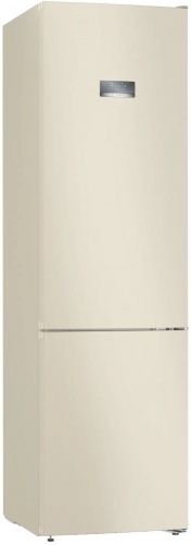 Купить  холодильник bosch kgn 39 vk 25 r в интернет-магазине Айсберг техники в Орске!