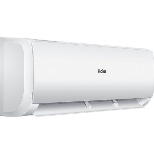 Купить  кондиционер haier hsu-12 htt 03/r3 tundra r32 в интернет-магазине Айсберг техники в Орске, Новотроицке, Гае, Домбаровском, Ясном, Адамовке, Кваркено! фото 2