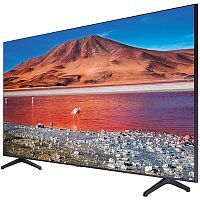 Купить  телевизор samsung ue 65 tu 7140 u в интернет-магазине Айсберг техники в Орске!