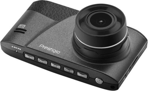 Купить  видеорегистратор prestigio roadrunner 350 в интернет-магазине Айсберг техники в Орске, Новотроицке, Гае, Домбаровском, Ясном, Адамовке, Кваркено! фото 8