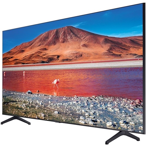 Купить  телевизор samsung ue 65 tu 7140 u в интернет-магазине Айсберг техники в Орске!