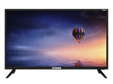 Купить  телевизор telefunken tf-led 32 s 73 t2 s в интернет-магазине iceteh.ru в Орске, Новотроицке, Гае, Домбаровском, Ясном, Адамовке, Кваркено!