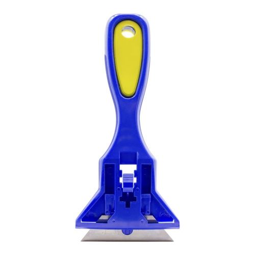 Купить  аксессуары eurokitchen rs-19 by в интернет-магазине Айсберг техники в Орске, Новотроицке, Гае, Домбаровском, Ясном, Адамовке, Кваркено!