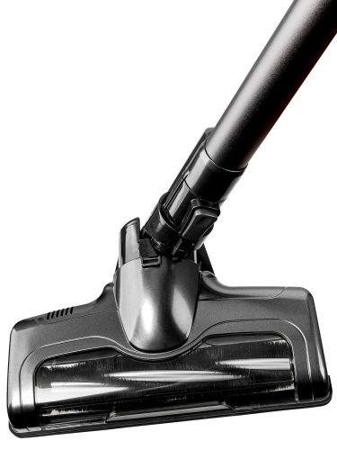 Купить  пылесос brayer br 4273 в интернет-магазине iceteh.ru в Орске, Новотроицке, Гае, Домбаровском, Ясном, Адамовке, Кваркено! фото 3
