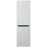 Купить  холодильник бирюса 880 nf в интернет-магазине Айсберг техники в Орске!