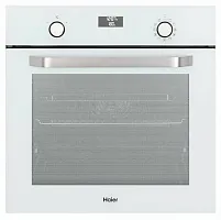 Купить  духовой шкаф haier hox-p 11 hgw в интернет-магазине Айсберг техники в Орске, Новотроицке, Гае, Домбаровском, Ясном, Адамовке, Кваркено!