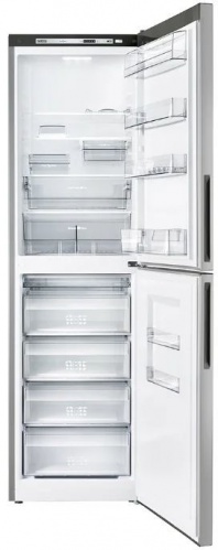 Купить  холодильник атлант xm 4625-181 в интернет-магазине Айсберг техники в Орске! фото 2