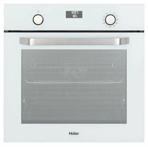 Купить  духовой шкаф haier hox-p 11 hgw в интернет-магазине Айсберг техники в Орске, Новотроицке, Гае, Домбаровском, Ясном, Адамовке, Кваркено!