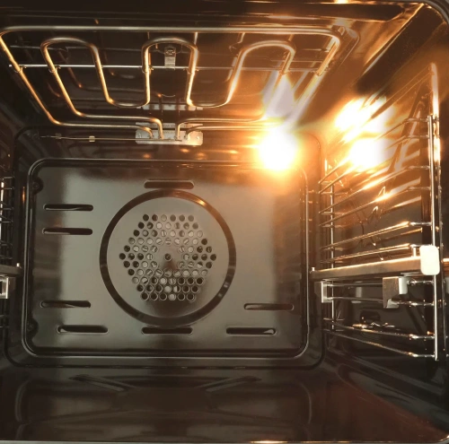 Купить  духовой шкаф оазис d-sbi в интернет-магазине iceteh.ru в Орске, Новотроицке, Гае, Домбаровском, Ясном, Адамовке, Кваркено! фото 3