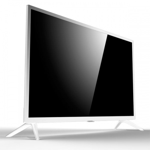 Купить  телевизор panasonic tx-32 fr 250 w в интернет-магазине Айсберг техники в Орске! фото 2
