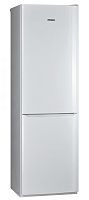 Купить  холодильник pozis rd-149 w в интернет-магазине Айсберг техники в Орске!
