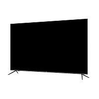 Купить  телевизор haier 65 smart tv s1 в интернет-магазине Айсберг техники в Орске!