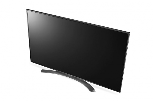 Купить  телевизор lg 49 uh 671 v в интернет-магазине Айсберг техники в Орске! фото 3