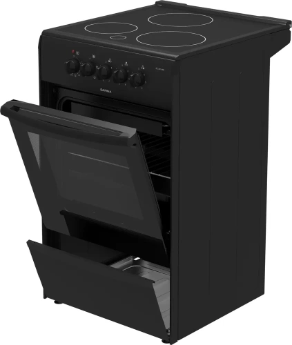 Купить  электрическая плита дарина 1 b ec 331 606 at в интернет-магазине Айсберг техники в Орске, Новотроицке, Гае, Домбаровском, Ясном, Адамовке, Кваркено!