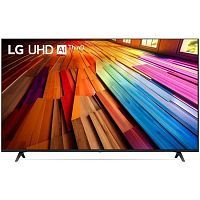 Купить  телевизор lg 65 ut 80006 la.arub в интернет-магазине Айсберг техники в Орске!