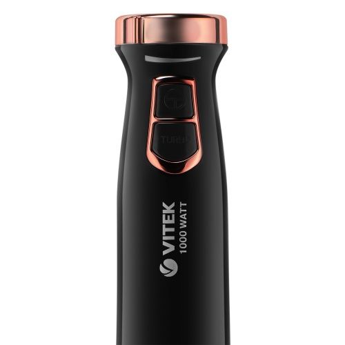 Купить  блендер vitek vt-3402 в интернет-магазине iceteh.ru в Орске, Новотроицке, Гае, Домбаровском, Ясном, Адамовке, Кваркено! фото 3