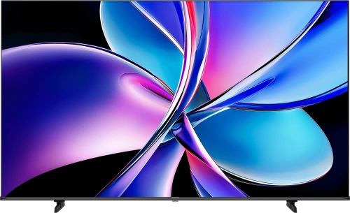 Купить  телевизор hisense 65 e 7 q в интернет-магазине iceteh.ru в Орске, Новотроицке, Гае, Домбаровском, Ясном, Адамовке, Кваркено!