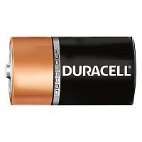 Купить  батареи duracell lr 14-2 bl  (20/60/8400) в интернет-магазине Айсберг техники в Орске!