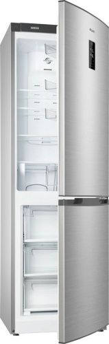 Купить  холодильник атлант 4421-049 nd в интернет-магазине Айсберг техники в Орске! фото 2