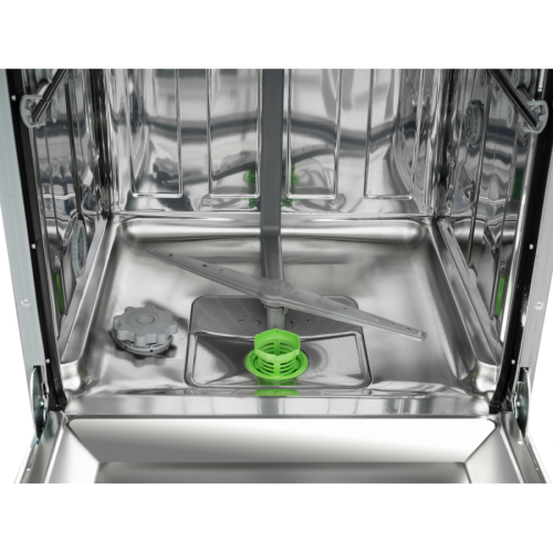 Купить  посудомоечная машина schaub lorenz slg vi 6110 в интернет-магазине Айсберг техники в Орске! фото 4