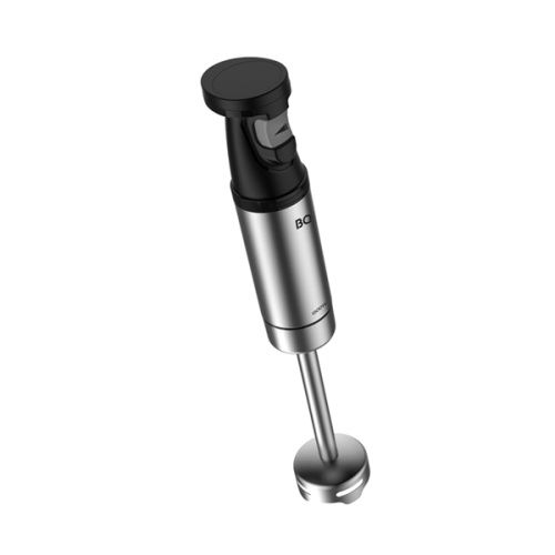 Купить блендер bq hb 1231 ss черный- стальной в интернет-магазине iceteh.ru в Орске, Новотроицке, Гае, Домбаровском, Ясном, Адамовке, Кваркено! фото 6 Купить блендер bq hb 1231 ss черный- стальной в интернет-магазине iceteh.ru в Орске, Новотроицке, Гае, Домбаровском, Ясном, Адамовке, Кваркено! фото 6